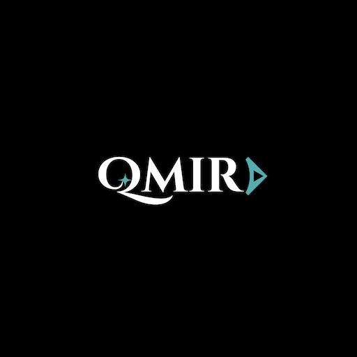 Logo 3
