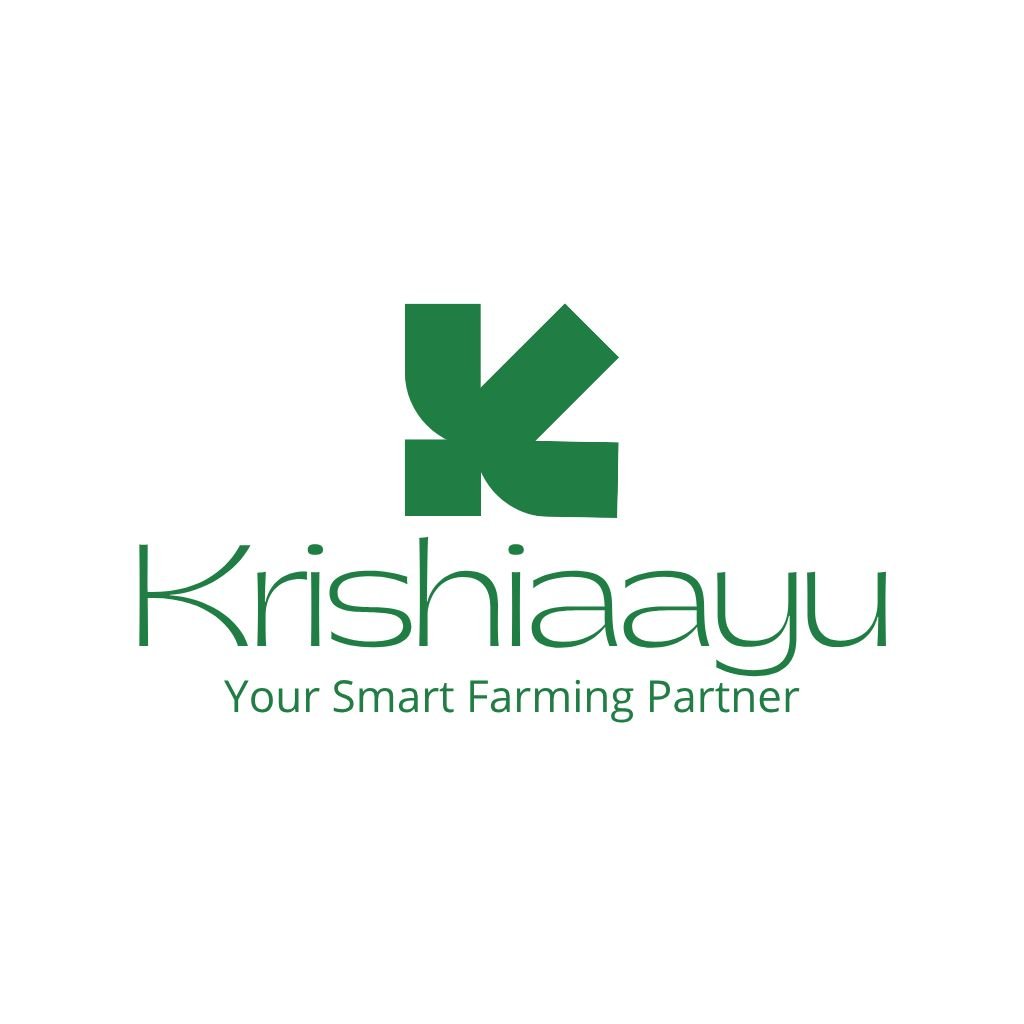 Logo 5