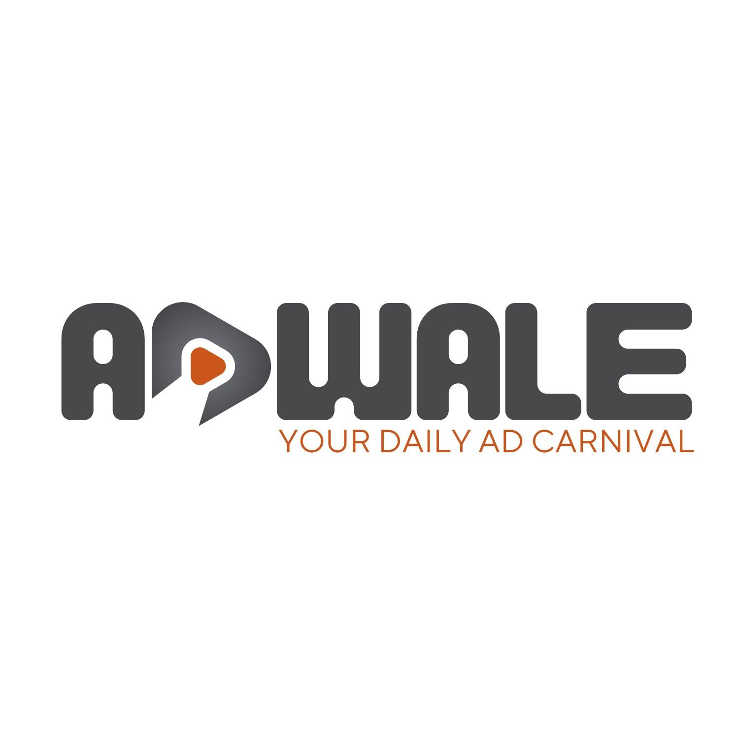Logo 6