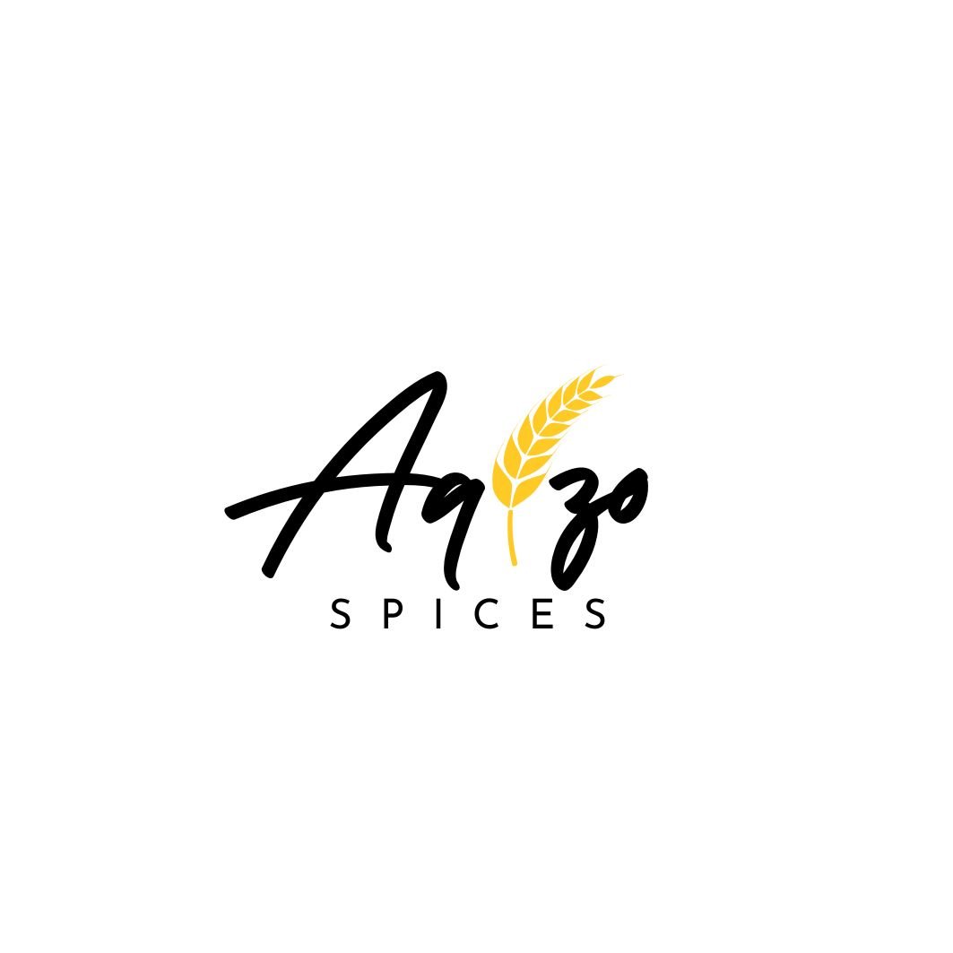 Logo 7