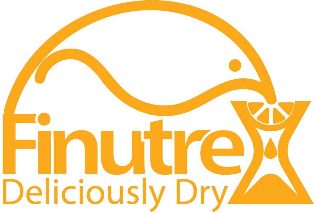 Logo 8