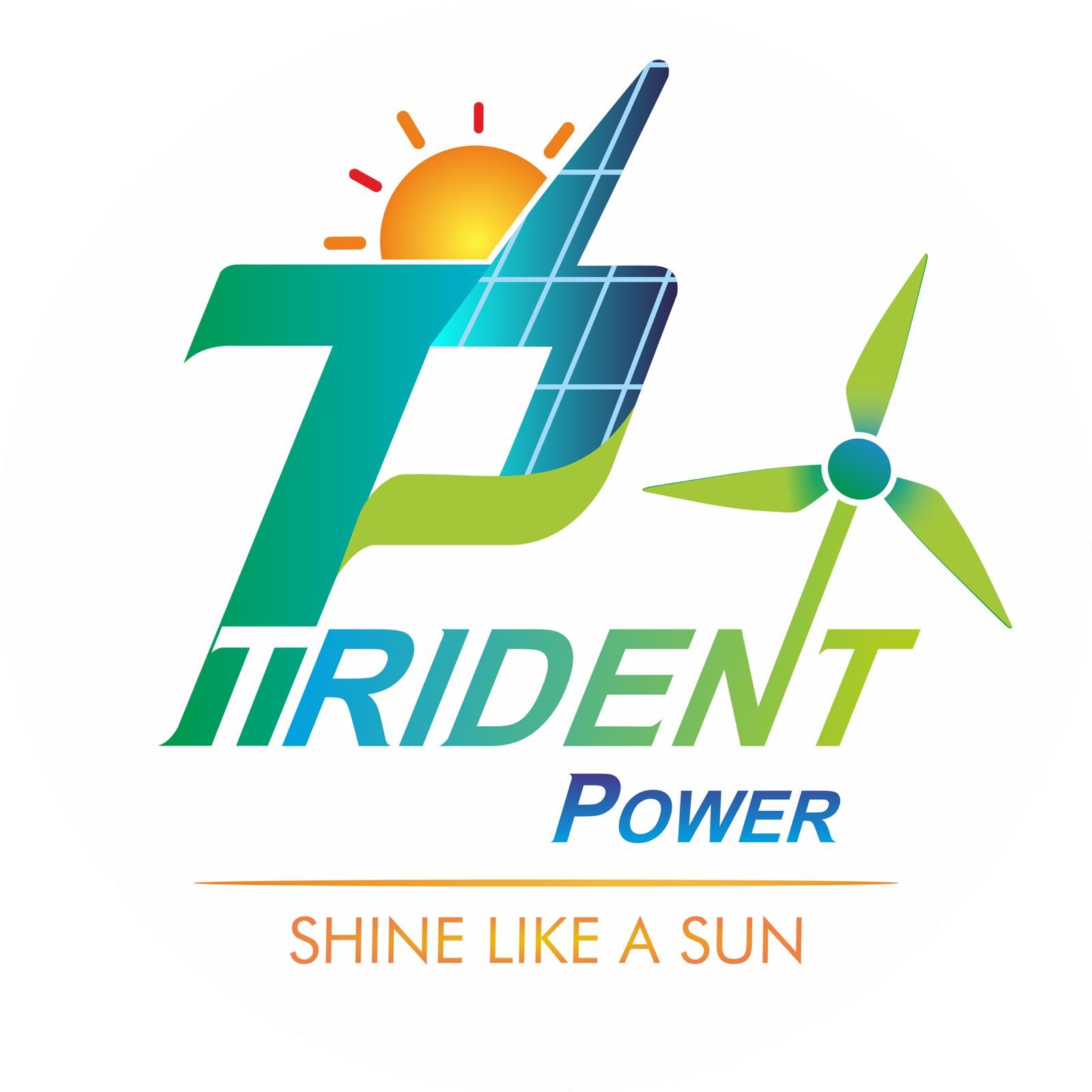 Logo 9