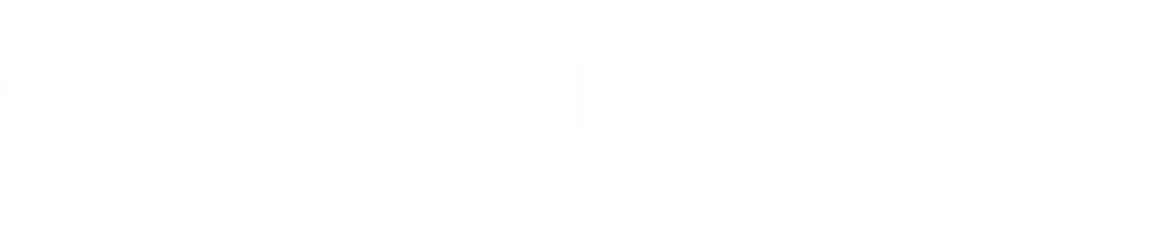 QUANTUMHAX logo